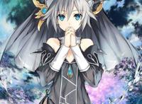 圣洁又可爱，盘点动漫中的美丽修女，你最喜欢谁