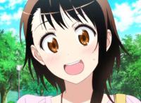 动漫中这些美少女都是声优花泽香菜配的音，每一个都是声控的福利