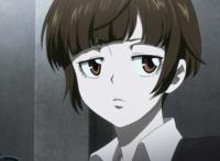 动漫中这些美少女都是声优花泽香菜配的音，每一个都是声控的福利