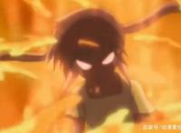 动漫中的醋坛子，三无少女的她吃醋起来别有一番风味！