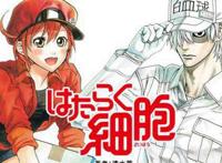 盘点：花泽香菜配音的5个角色，一部播放过亿，可惜“不笑”