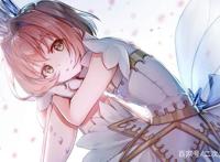 独特的“治愈系”角色，每一个都是动漫界宝藏，专治不开心！