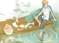 独特的“治愈系”角色，每一个都是动漫界宝藏，专治不开心！