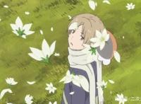 独特的“治愈系”角色，每一个都是动漫界宝藏，专治不开心！