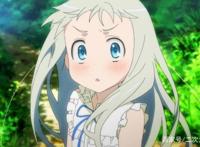 独特的“治愈系”角色，每一个都是动漫界宝藏，专治不开心！