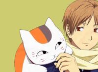 春之气息！搜罗二次元那些治愈心灵的清新动画！