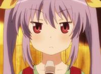 动漫中最常见的六种萝莉类型，哪一个才是你们的菜呢？