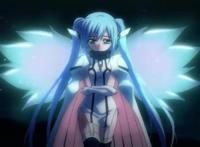 动漫中最常见的六种萝莉类型，哪一个才是你们的菜呢？