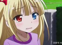 动漫中七大兄控属性的萌妹子，你想当她们的哥哥吗？