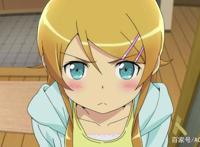 动漫中七大兄控属性的萌妹子，你想当她们的哥哥吗？