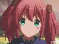 盘点动漫里中二值爆表的人物，网友：二不起二不起，甘拜下风！