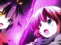 盘点动漫里中二值爆表的人物，网友：二不起二不起，甘拜下风！