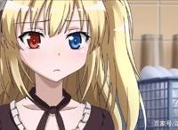 盘点动漫里中二值爆表的人物，网友：二不起二不起，甘拜下风！