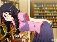 动漫：日漫中女角色的性格特点，主要盘点后宫类