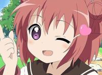 动漫向：阅览众多动漫，妹子类型多少种，唯有萝莉是真爱