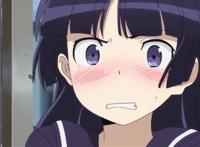 日本声优花泽香菜终于结婚了，香菜配音的动漫，你知道哪些？