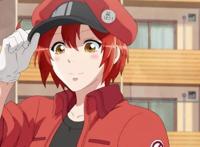 日本声优花泽香菜终于结婚了，香菜配音的动漫，你知道哪些？