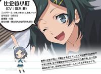 盘点动漫里的九大妹妹，都认识的话你就是大佬一般的存在了！