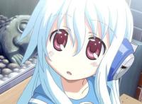 温暖心灵！周末的休闲时光来点治愈系动画看看可好？