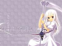 温暖心灵！周末的休闲时光来点治愈系动画看看可好？