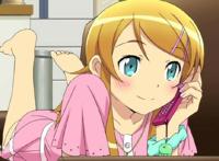 盘点动漫里那些可爱能干的妹妹们！认不全的请你退群吧！