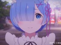 盘点动漫中五大单身美女，有没有想要领走的