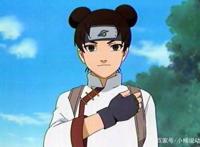 盘点动漫中五大单身美女，有没有想要领走的