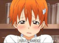 盘点动漫中五大单身美女，有没有想要领走的