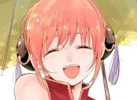 盘点动漫中五大单身美女，有没有想要领走的