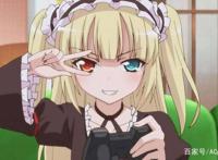 声优就是怪物系列：你能想象这些动漫角色都是她配音的吗？