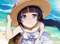 声优就是怪物系列：你能想象这些动漫角色都是她配音的吗？