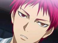 动漫中的异色瞳都有谁？夏尔是代表角色，全认识的都是老二次元