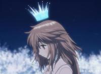 治愈动漫《奇迹少女小鸠》