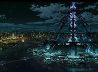 罪恶王冠：除了祈妹还剩下什么？画质精美，人物丰满，印象深刻