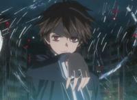 罪恶王冠：除了祈妹还剩下什么？画质精美，人物丰满，印象深刻