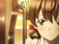 罪恶王冠：除了祈妹还剩下什么？画质精美，人物丰满，印象深刻