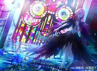 关于《罪恶王冠》的得与失，它是否是漫迷心中的神番