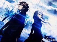 关于《罪恶王冠》的得与失，它是否是漫迷心中的神番