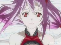 关于《罪恶王冠》的得与失，它是否是漫迷心中的神番