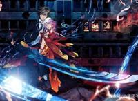 关于《罪恶王冠》的得与失，它是否是漫迷心中的神番