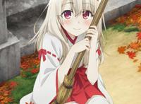 动漫里有那么多美丽的姐姐，你最想把谁“骨科”掉？