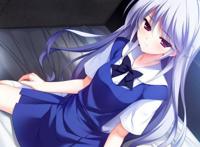 动漫里有那么多美丽的姐姐，你最想把谁“骨科”掉？