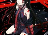 动漫里有那么多美丽的姐姐，你最想把谁“骨科”掉？