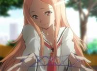 动漫里有那么多美丽的姐姐，你最想把谁“骨科”掉？