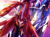 当年那些带你入坑的动漫是《罪恶王冠》是《刀剑神域》？还是其它