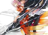 当年那些带你入坑的动漫是《罪恶王冠》是《刀剑神域》？还是其它