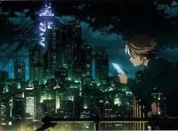 罪恶王冠的结局是什么？