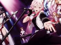 罪恶王冠的结局是什么？