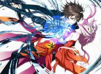 如今十年过去了，《罪恶王冠》迎来翻篇，虽然不成熟但不是烂作