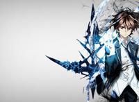 如今十年过去了，《罪恶王冠》迎来翻篇，虽然不成熟但不是烂作